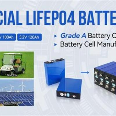 The difference between Lithium Battery  Sodium-ion battery and Solid state battery